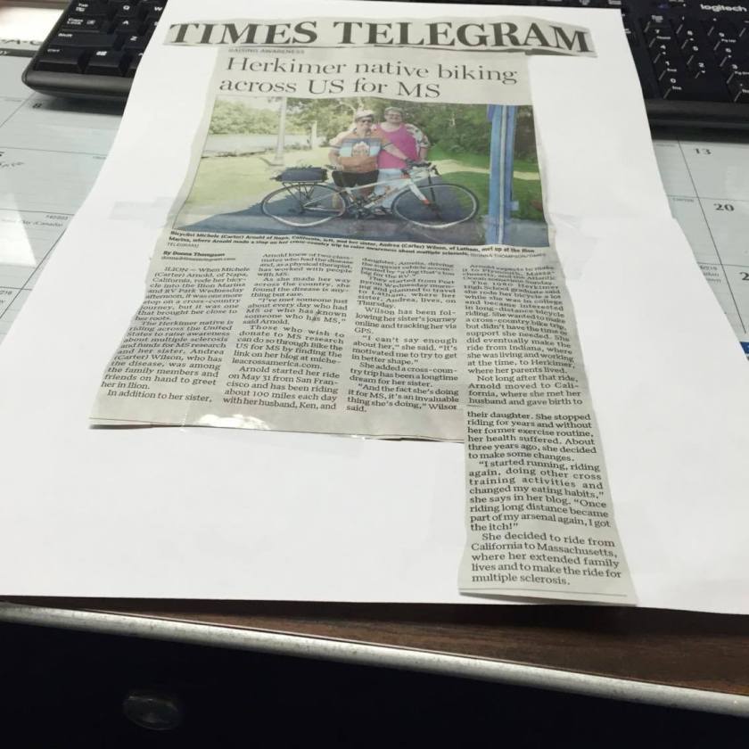 19619196_1735432899808127_219148172_o