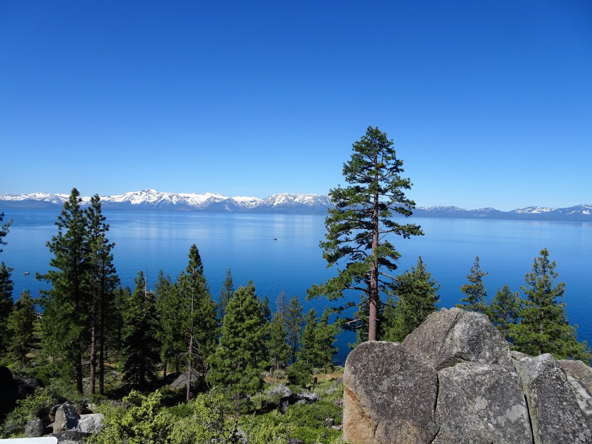 MAA – Day 3 – God’s&nbsp;Country