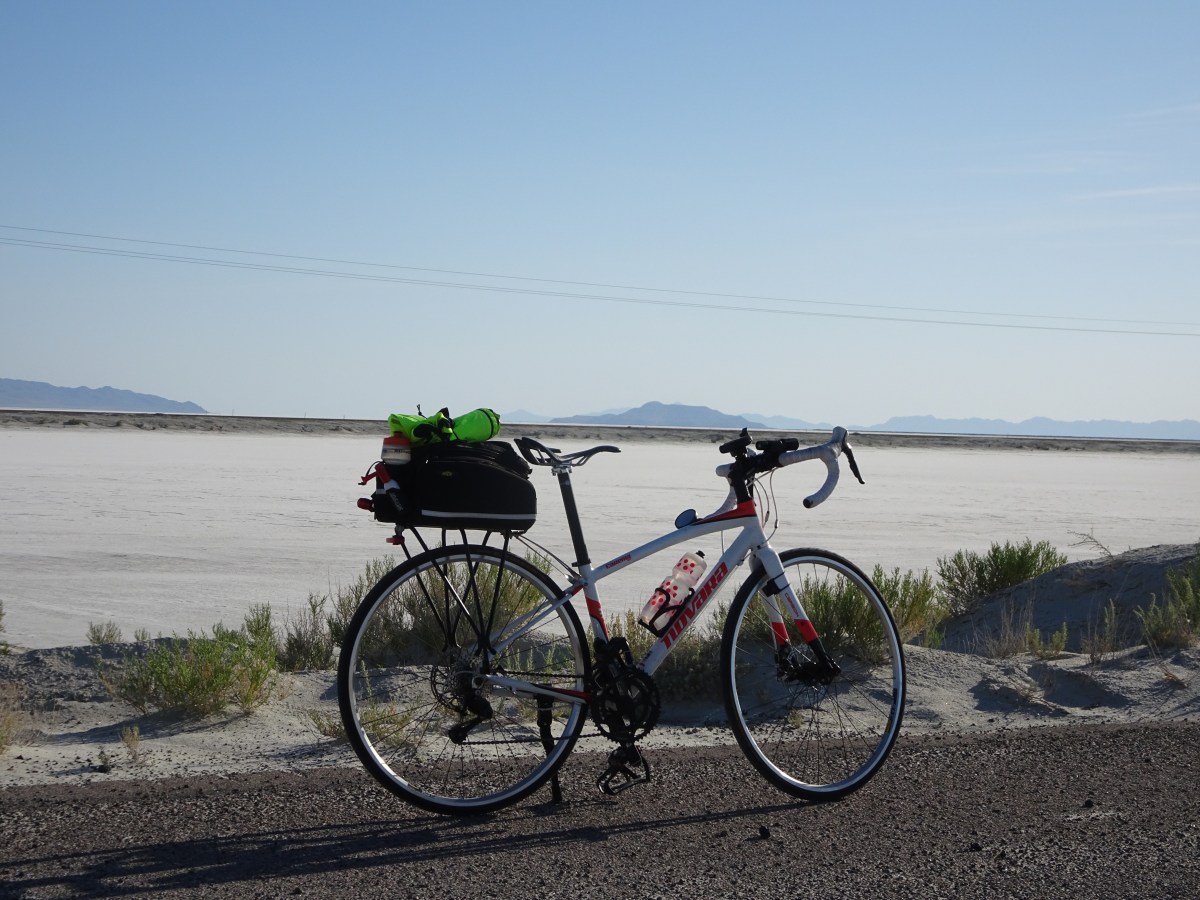 MAA – Day 7 – All Roads Are Not Created&nbsp;Evenly