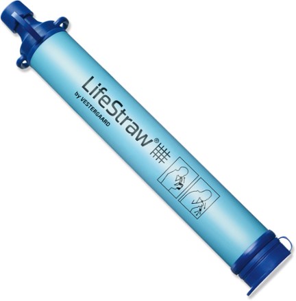 lifestraw
