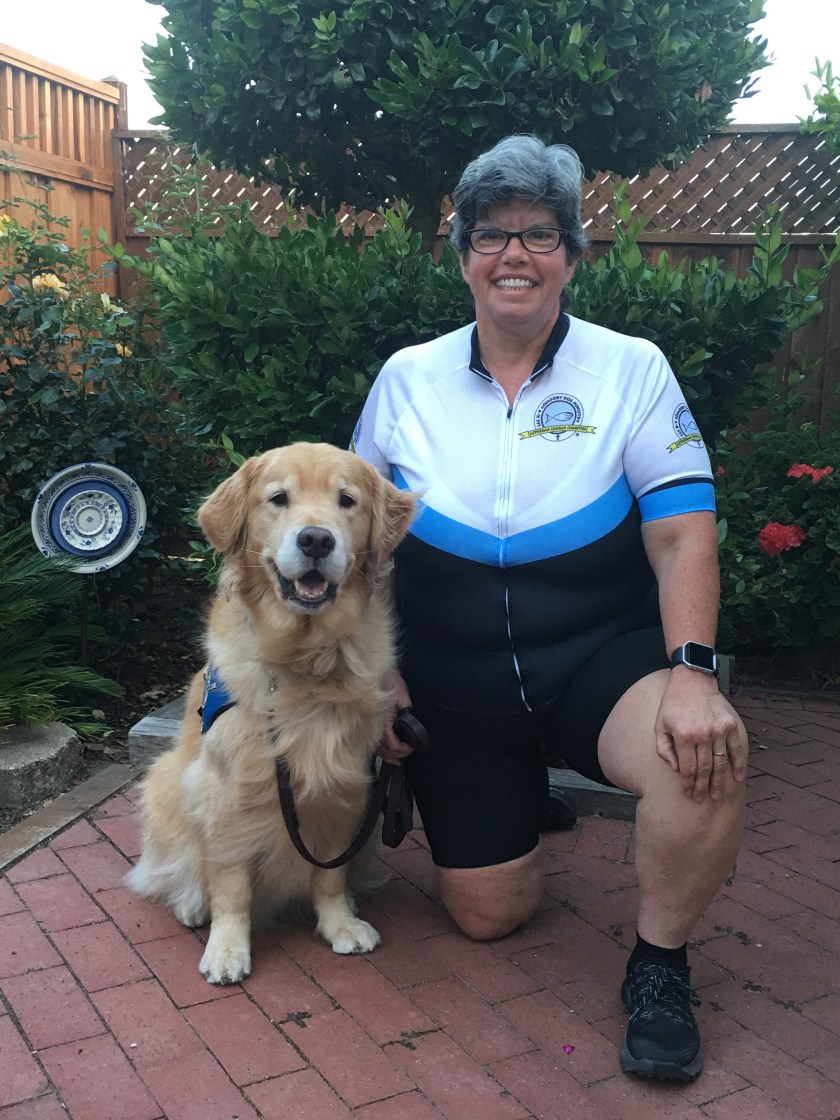 320D76C5-00F1-4A4C-AB9A-123A9C4916B5