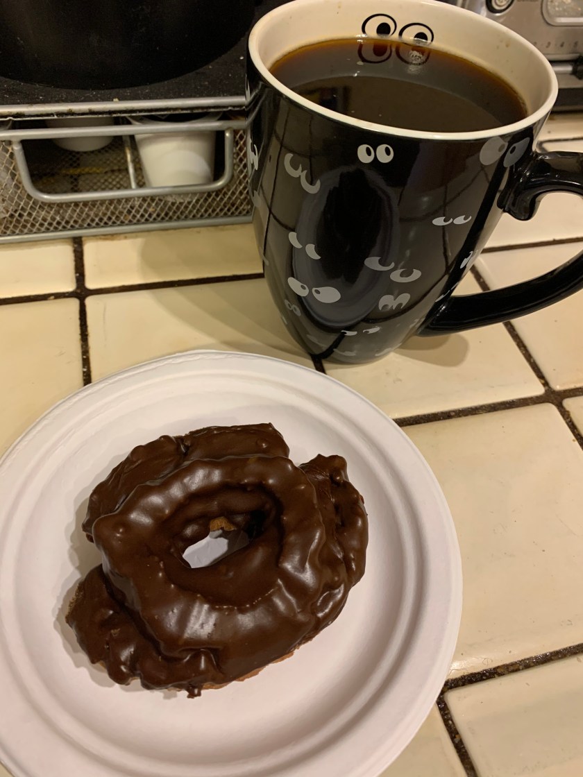 1A42C674-7FE7-4DA8-9CEC-B01228BEBBEE